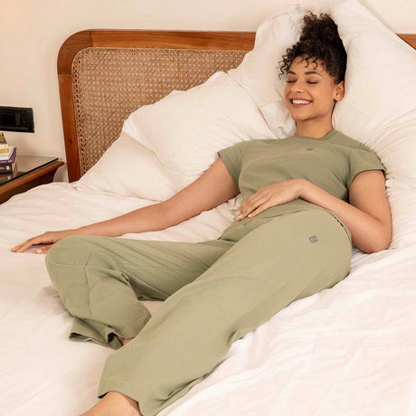 Lounge Life Pyjamas for Women