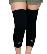 848, LONG KNEE SUPPORT (CLASSIC)