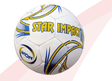 SEGA Ikon Football - KIBI SPORTS