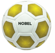 SEGA Nobel Football - KIBI SPORTS