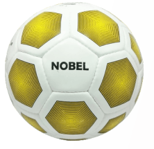 SEGA Nobel Football - KIBI SPORTS