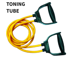 Protect Toning Tube KIBI Sports