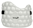 PROTECTIVE GEAR CHEST GUARD SNAGA | KIBI SPORTS - KIBI SPORTS