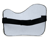 PROTECTIVE GEAR CHEST GUARD SNAGA | KIBI SPORTS - KIBI SPORTS