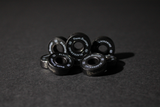 Power Bearings Blackening