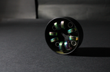 Power Bearings Colorfull Titanium Ceramic