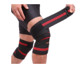 Protect Knee Roll KIBI Sports