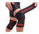 Protect Knee Roll KIBI Sports