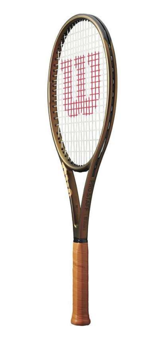 Wilson Pro Staff 25 V 14.0  Tennis Racket