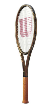 Wilson Pro Staff 25 V 14.0  Tennis Racket