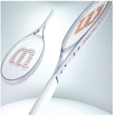 Wilson Project Shift 99/300  Grip 2 & 3 Tennis Racket