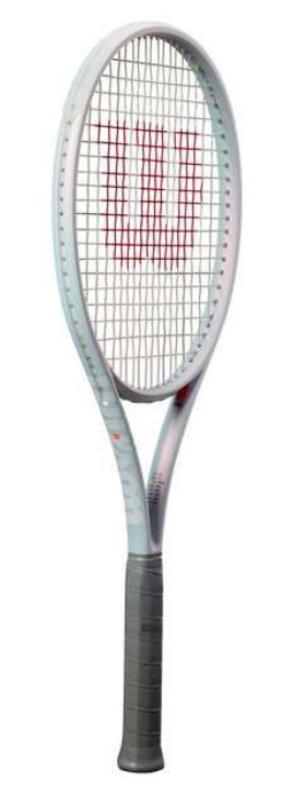 Wilson Project Shift 99/300  Grip 2 & 3 Tennis Racket