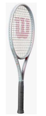 Wilson Shift 99l V1 Grip 2 & 3  Tennis Racket