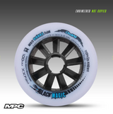 MPC Black Magic XXFirm Wheels (Set of 8)