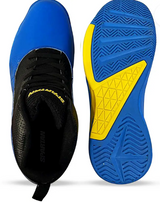Spartan POWER BBS 5132 Basketball Shoe | KIBI SPORTS