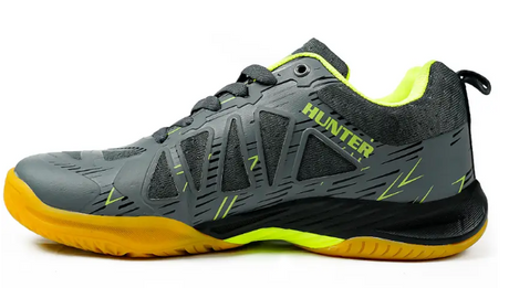Spartan HUNTER VBS 5115 Volleyball Shoes | KIBI SPORTS