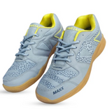 Spartan MAX VBS 5114 Volleyball Shoes | KIBI SPORTS