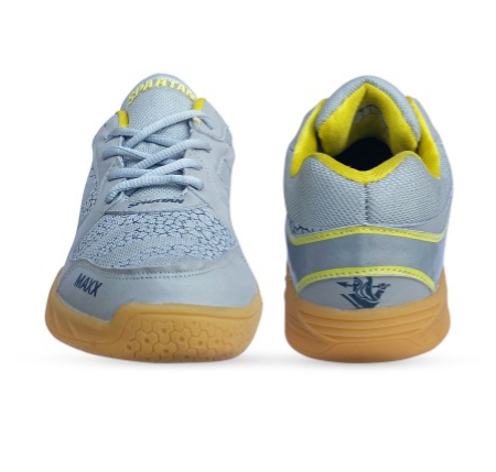 Spartan MAX VBS 5114 Volleyball Shoes | KIBI SPORTS