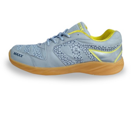 Spartan MAX VBS 5114 Volleyball Shoes | KIBI SPORTS