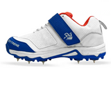 Spartan EXTREME 100 SPIKES CS 1104 Cricket Shoes | KIBI SPORTS