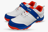 Spartan EXTREME CS 1105 Cricket Shoes | KIBI SPORTS