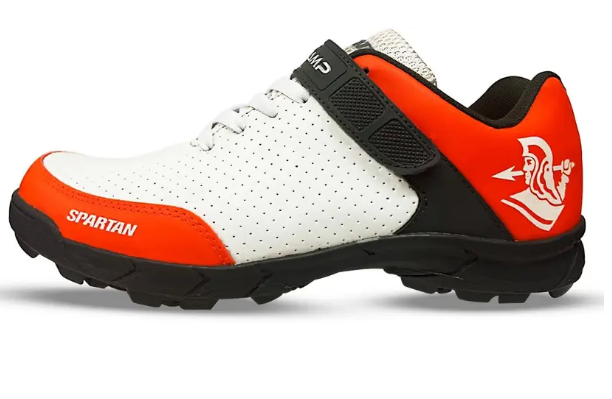Spartan CHAMP CS 1107 Cricket Shoes | KIBI SPORTS