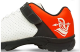 Spartan CHAMP CS 1107 Cricket Shoes | KIBI SPORTS