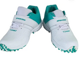 Spartan TURBO CS 1106 Cricket Shoes | KIBI SPORTS