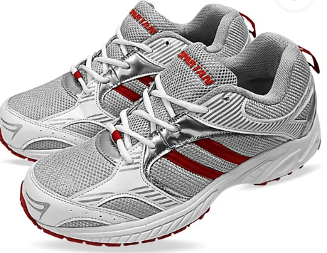Spartan JS 173 Tornado Shoes | KIBI SPORTS