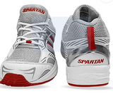 Spartan JS 173 Tornado Shoes | KIBI SPORTS