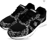 Spartan X6 JS 179 Jogging Shoes | KIBI SPORTS