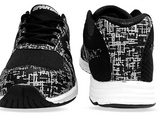 Spartan X6 JS 179 Jogging Shoes | KIBI SPORTS