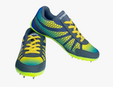 Spartan ATHLETIC SPIKES RSH 168 Athletic Shoes | KIBI SPORTS