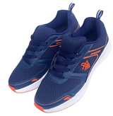 Spartan X9 JS 178 Jogging Shoes | KIBI SPORTS
