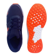 Spartan X9 JS 178 Jogging Shoes | KIBI SPORTS