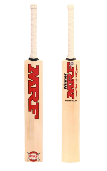 克什米尔柳木冠军MRF | KIBI SPORTS
