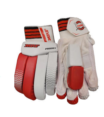 Batting Gloves Prodigy MRF | KIBI SPORTS