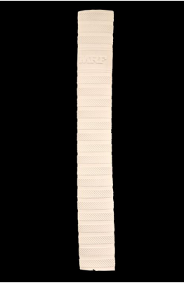 MRF Bat Grip Accessories | KIBI SPORTS