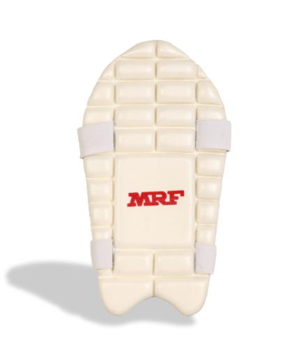 Prodigy 护臂 MRF | KIBI SPORTS