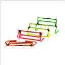 Cougar Nexus Hurdle | Kibi Sports