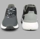 G/FORE MG4+ Golf Shoes For Men (Black, Grey , 7) | Kibi Sports