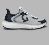 G/FORE MG4X2 Golf Cross Trainer Golf Shoes For Men (Grey , 7) | Kibi Sports