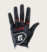 Soft Grip Glove Golf Gloves Bridgestone | Kibi Sports