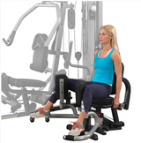 GIOT Inner Outer Thigh Attachment Body Solid | Kibi Sports