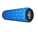 DIABLO Foam Roller,Massage Roller (Multicolor)  | Kibi Sports