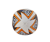 Belco Sports RUGAIR 3Ply Synthetic Rubber Top Grade Rugby Ball Size 5 | Kibi Sports