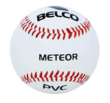BELCO SPORTS Baseball, Competition Grade Baseball Ball  | Kibi Sports