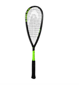 Head Graphene 360 Speed 110 Graphite Squash Racquet | Kibi Sports