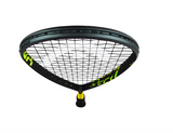 Head Graphene 360 Speed 110 Graphite Squash Racquet | Kibi Sports