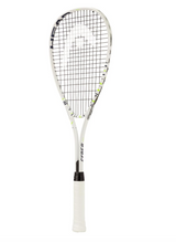HEAD Cyber Edge 2024 Squash Racquet | Kibi Sports